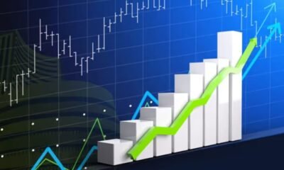 वेंचुरा सिक्योरिटीज ने पार्क मेडी वर्ल्ड को बाय रेटिंग दी, निवेश में 38 फीसदी उछाल की संभावना