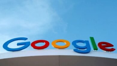 Airtel और Google का नया कदम: भारत में मोबाइल मैसेजिंग होगी और भी सुरक्षित