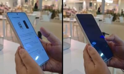 Galaxy S26 Ultra की Privacy Display फीचर में दोष, डिस्प्ले क्वालिटी प्रभावित होने की रिपोर्ट