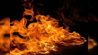 चेन्नई नवल्लूर में सिलेंडर विस्फोट ने लिया दो मासूम बच्चों का जीवन, सात घायल