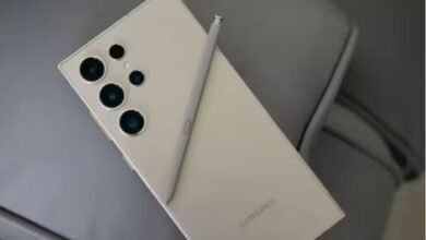 Samsung Galaxy S26 Ultra का नया फ्लैगशिप फोन लॉन्च, कैमरा पर मिला मिश्रित रिव्यू