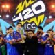टी20 विश्व कप 2026 जीतने पर टीम इंडिया को BCCI ने दिए 131 करोड़ रुपये
