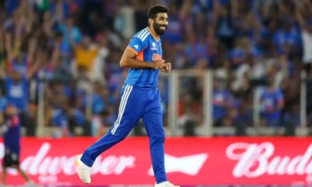 टीम इंडिया में बुमराह का वनडे वापसी प्लान, आईपीएल के बाद तय होगी पूरी रणनीति