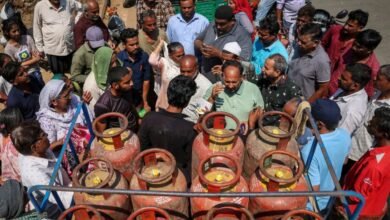 केंद्र सरकार का एलान: देश में क्रूड ऑयल और LPG-CNG की कोई कमी नहीं