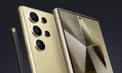 Samsung Galaxy S24 आधी कीमत में खरीदने का मौका, केवल Amazon पर सीमित ऑफर