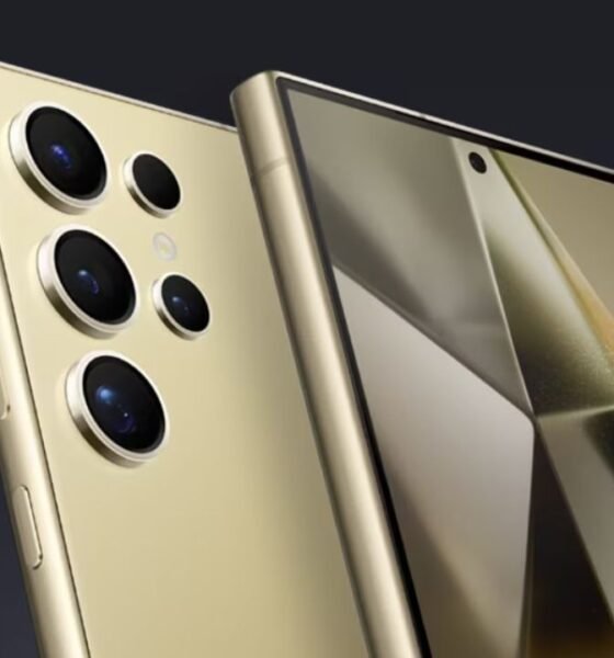 Samsung Galaxy S24 आधी कीमत में खरीदने का मौका, केवल Amazon पर सीमित ऑफर