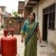 अब PNG में स्विच न करने पर घरों को तीन महीने में LPG सप्लाई बंद कर दिया जाएगा
