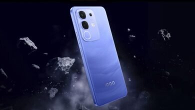 Vivo, iQOO, Redmi और Poco के फोन फीचर्स में हूबहू समान, कारण जानकर रह जाएंगे हैरान
