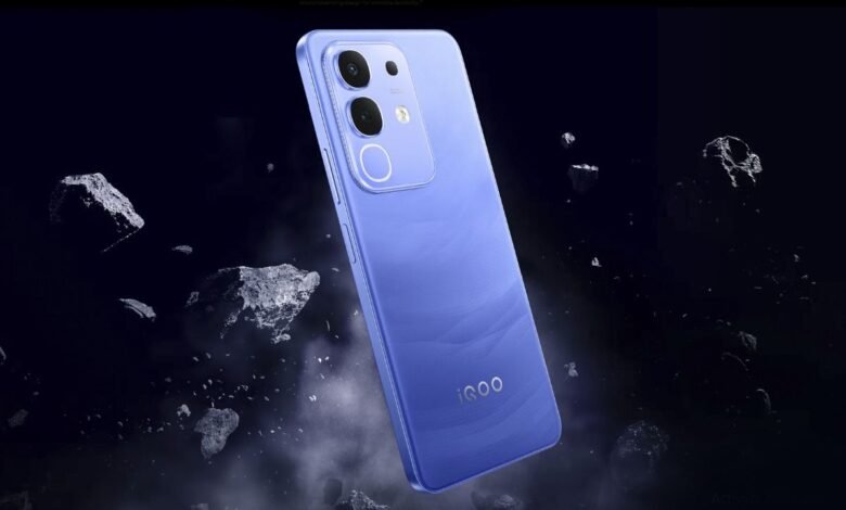 Vivo, iQOO, Redmi और Poco के फोन फीचर्स में हूबहू समान, कारण जानकर रह जाएंगे हैरान