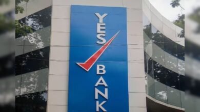 यस बैंक के नए MD और CEO विनय टोंसे ने संभाली जिम्मेदारी, RBI ने दी मंजूरी