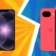 Apple iPhone 17e और Google Pixel 10a में कौन देगा आपका पैसा सही फायदा जानिए आज