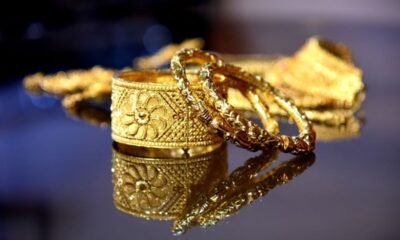 गोल्ड लोन या पर्सनल लोन: आपकी वित्तीय जरूरतों के लिए कौन सही विकल्प है