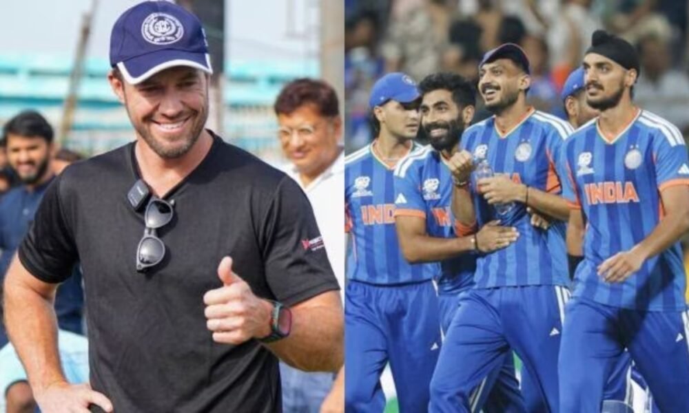 T20 वर्ल्ड कप 2026 फाइनल में भारत और न्यूजीलैंड की टक्कर कौन बनेगा चैंपियन