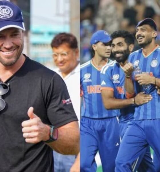 T20 वर्ल्ड कप 2026 फाइनल में भारत और न्यूजीलैंड की टक्कर कौन बनेगा चैंपियन