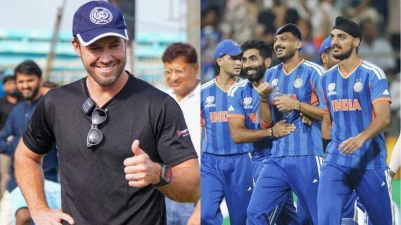 T20 वर्ल्ड कप 2026 फाइनल में भारत और न्यूजीलैंड की टक्कर कौन बनेगा चैंपियन