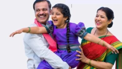 बेटी के उज्ज्वल भविष्य के लिए सरकार की सुकन्या समृद्धि योजना का बेहतरीन मौका