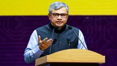 जल जीवन मिशन 2.0 को मिली मंजूरी, 12.6 करोड़ ग्रामीण घरों तक पहुंचेगा पानी