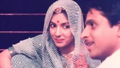 दूरदर्शन का वो अनोखा शो जो ट्रेन में शूट हुआ और आज भी है सुपरहिट