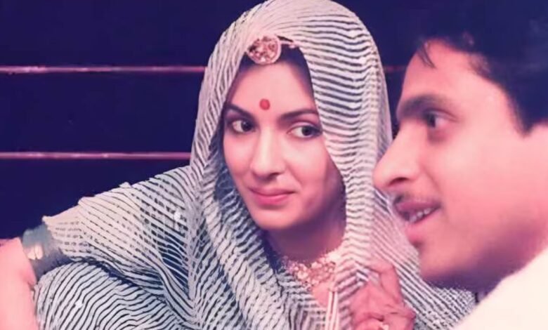 दूरदर्शन का वो अनोखा शो जो ट्रेन में शूट हुआ और आज भी है सुपरहिट