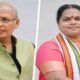 फूलोदेवी नेताम और अनुराग शर्मा सहित कांग्रेस उम्मीदवारों की अंतिम सूची में शामिल नामों का खुलासा