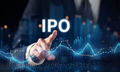 शेयर बाजार में हलचल तेज, अगले हफ्ते आ रहे 4 IPO, जानिए निवेश की रणनीति