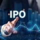 शेयर बाजार में हलचल तेज, अगले हफ्ते आ रहे 4 IPO, जानिए निवेश की रणनीति