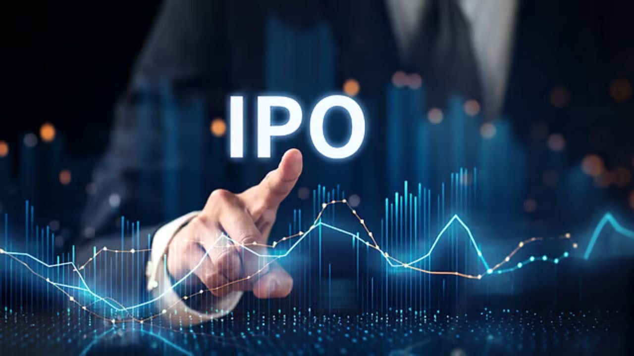 शेयर बाजार में हलचल तेज, अगले हफ्ते आ रहे 4 IPO, जानिए निवेश की रणनीति