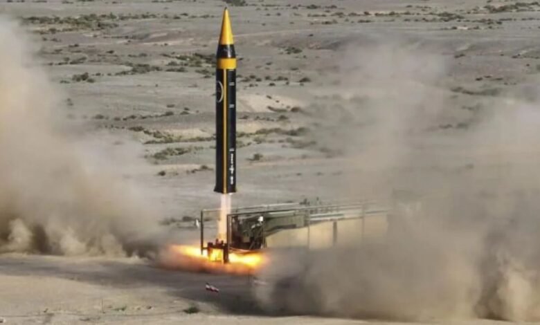 ईरान युद्ध के कारण भारत पर चार दिनों में 2,000 करोड़ से ज्यादा का आर्थिक बोझ