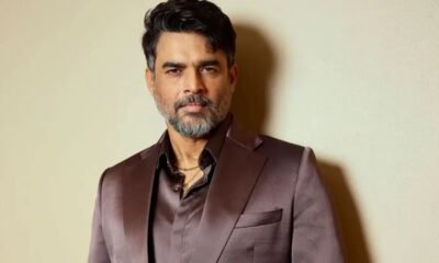 मिडिल ईस्ट में तनाव के बीच दुबई में फंसे सितारों को लेकर सोशल मीडिया में घबराहट