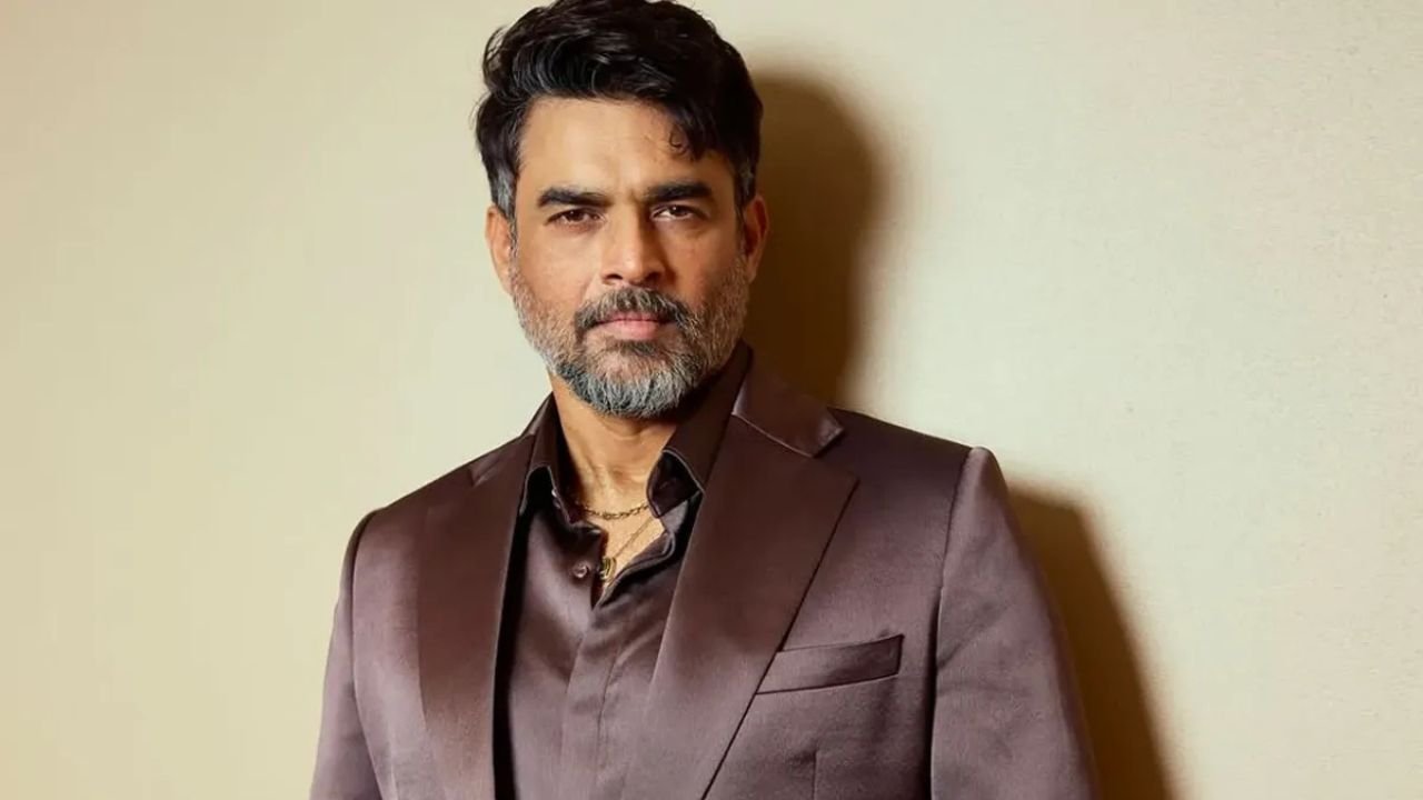 मिडिल ईस्ट में तनाव के बीच दुबई में फंसे सितारों को लेकर सोशल मीडिया में घबराहट