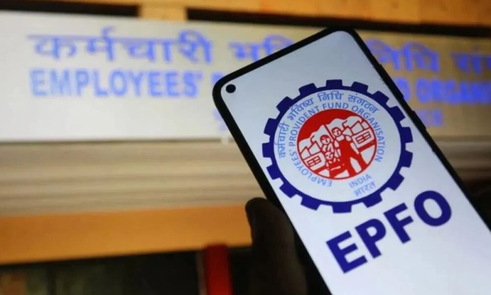 EPF, EPS और EDLI स्कीम अपडेट: कर्मचारियों के लिए पारदर्शी और सुरक्षित नियम