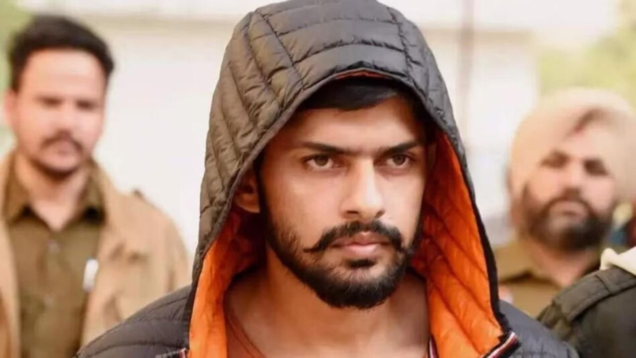 दिल्ली कोर्ट ने गैंगस्टर लॉरेंस बिश्नोई और दो अन्य को जबरन वसूली मामले में बरी किया