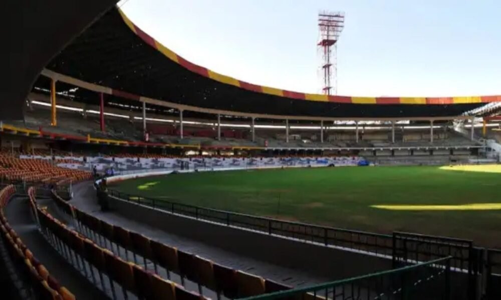 IPL 2026 उद्घाटन से पहले RCB ने 11 मृतकों को श्रद्धांजलि देने के लिए भव्य कदम उठाया