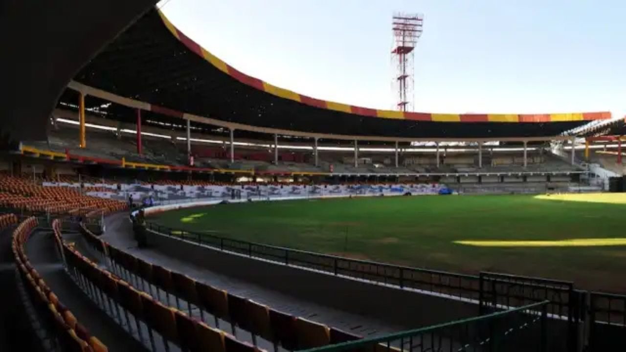 IPL 2026 उद्घाटन से पहले RCB ने 11 मृतकों को श्रद्धांजलि देने के लिए भव्य कदम उठाया