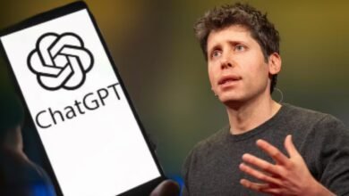 OpenAI और अमेरिकी सेना की साझेदारी पर विवाद, ChatGPT ऐप अनइंस्टॉल में 300 प्रतिशत वृद्धि