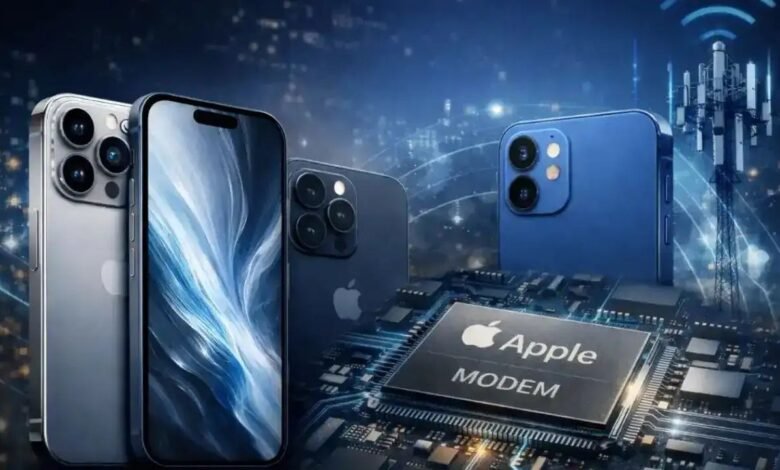 iPhone 18e में मिलेगा डायनामिक आईलैंड और A20 चिपसेट के साथ बेहतर परफॉर्मेंस