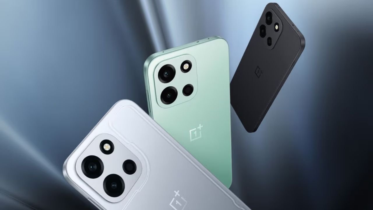 OnePlus Nord 6 लॉन्च से पहले फीचर्स लीक. 50MP कैमरा और दमदार बैटरी