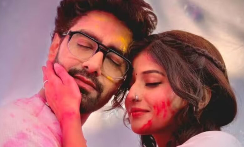 होली स्पेशल में 'ये रिश्ता क्या कहलाता है' का रोमांचक ड्रामा और बड़ा खुलासा