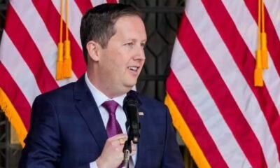 भारत- अमेरिका सहयोग जरूरी, रूस से तेल खरीद ग्लोबल मार्केट स्थिरता में अहम