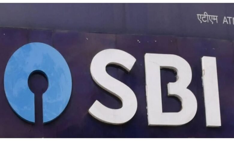 SBI ने जारी किया नया साइबर अलर्ट, नकली KYC और बैंक लेटर से रहें सावधान