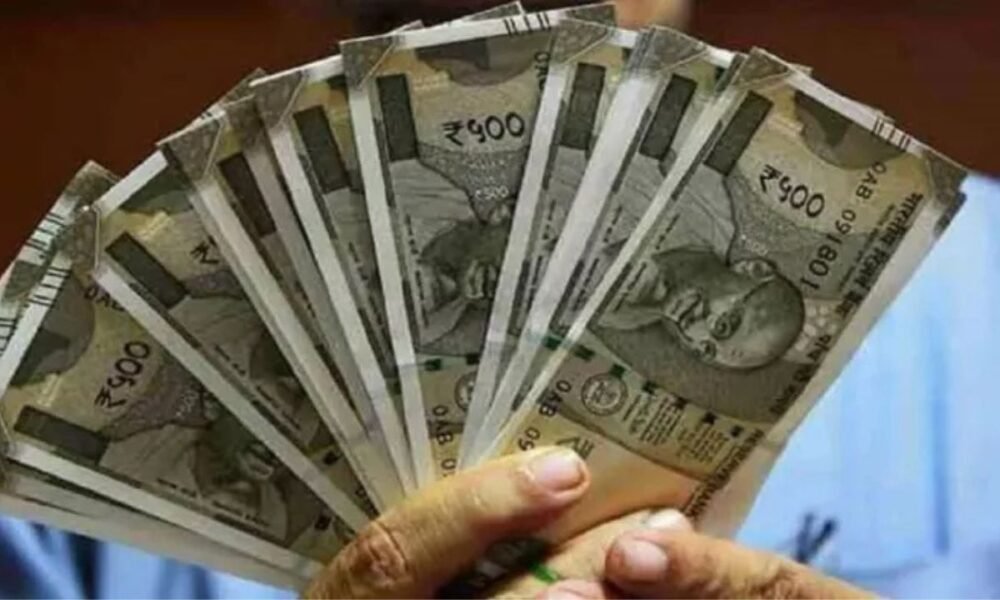 कम बजट में बड़ा मुनाफा, ये बिजनेस आइडिया बदल सकते हैं आपकी जिंदगी