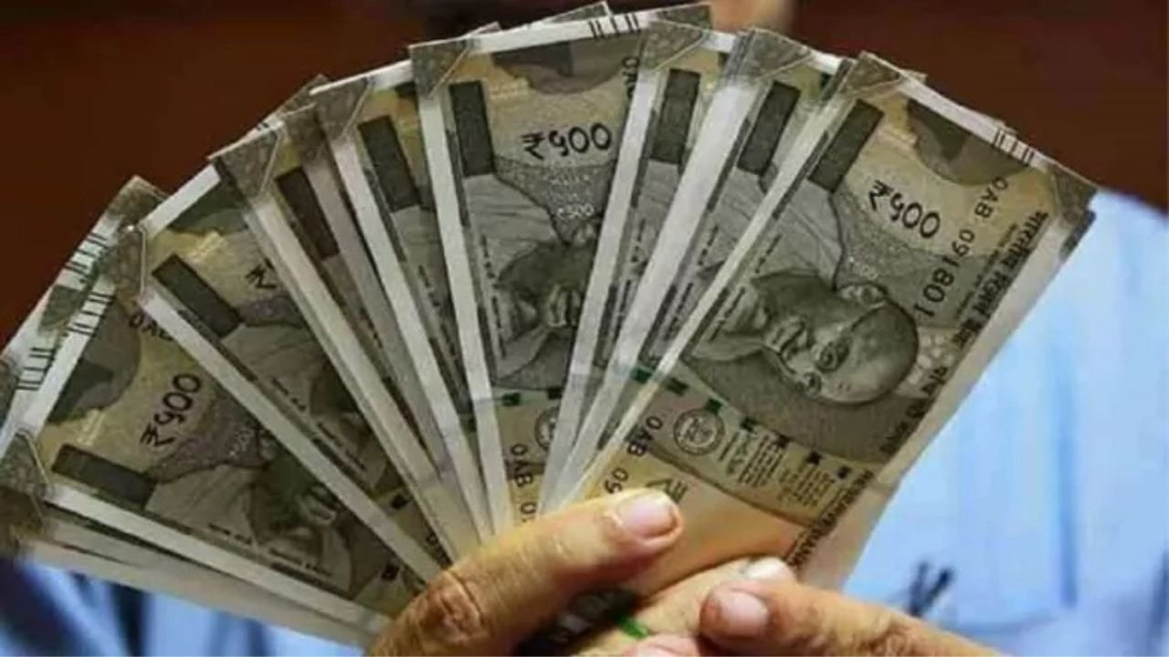 कम बजट में बड़ा मुनाफा, ये बिजनेस आइडिया बदल सकते हैं आपकी जिंदगी