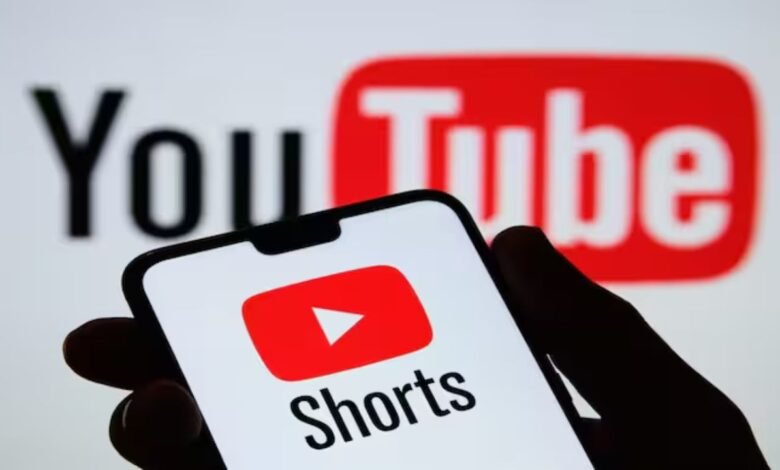 YouTube लाएगा AI-पावर्ड रिमिक्स फीचर, शॉर्ट्स से नए वीडियो बनाना होगा आसान