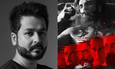 रणवीर सिंह की 'धुरंधर 2: द रिवेंज' 19 मार्च को सिनेमाघरों में धमाका करेगी