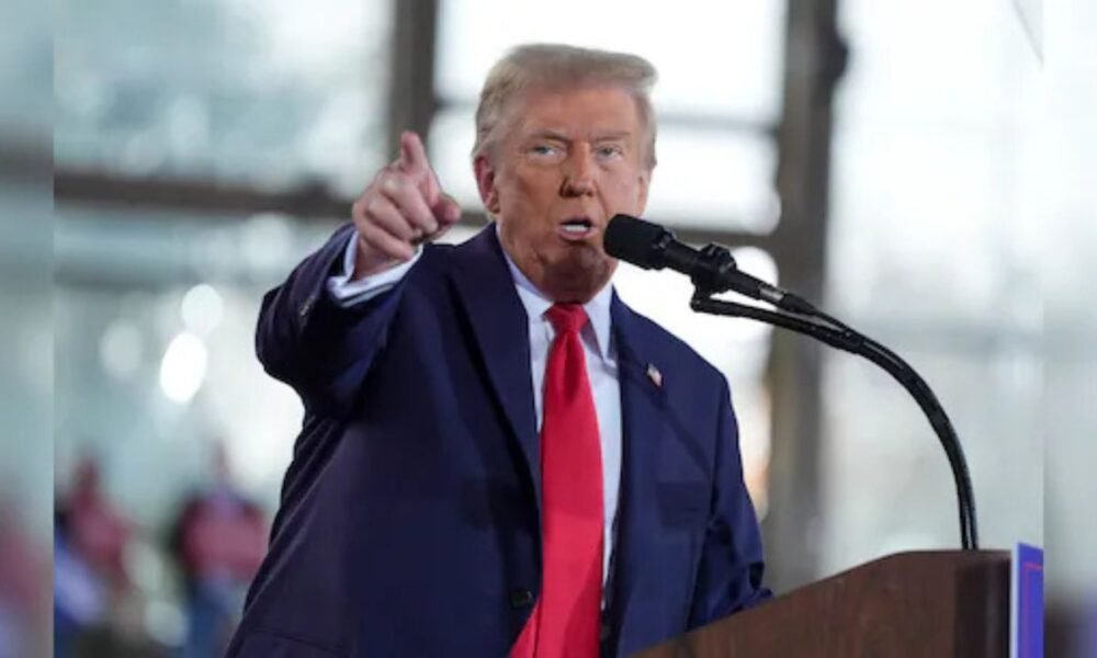 ईरान-इजराइल युद्ध के कारण भारत अगले 30 दिन रूस से तेल खरीदेगा विशेष अनुमति के साथ