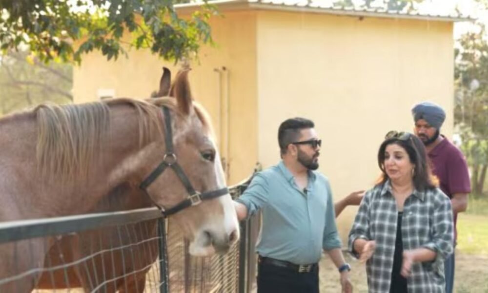 मिका सिंह के बॉडीगार्ड ने 30 साल पहले कहा था, ‘तुम खुद स्ट्रगल कर रहे हो’