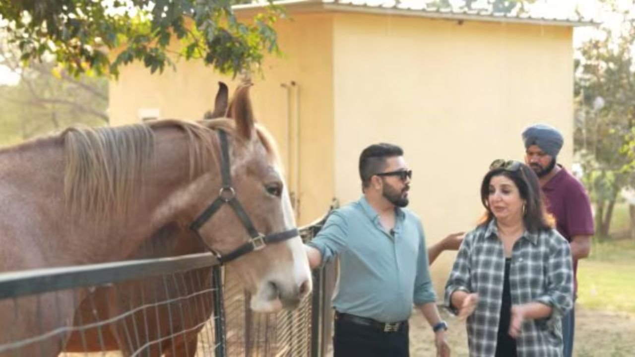 मिका सिंह के बॉडीगार्ड ने 30 साल पहले कहा था, ‘तुम खुद स्ट्रगल कर रहे हो’