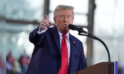 ईरान-इजराइल युद्ध के कारण भारत अगले 30 दिन रूस से तेल खरीदेगा विशेष अनुमति के साथ