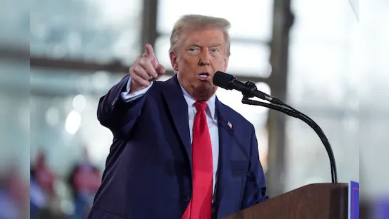 ईरान-इजराइल युद्ध के कारण भारत अगले 30 दिन रूस से तेल खरीदेगा विशेष अनुमति के साथ