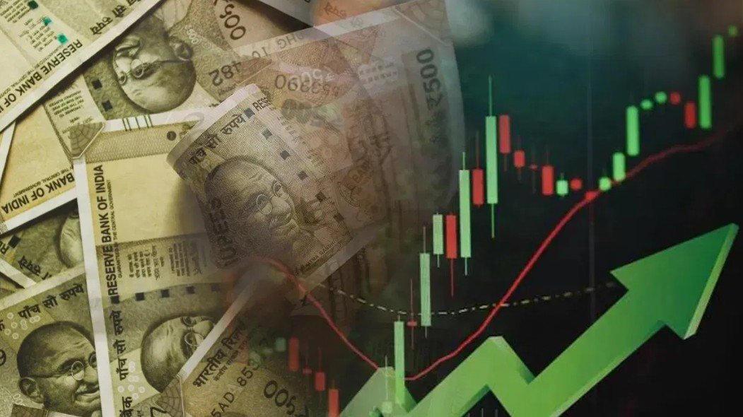 वित्त वर्ष 2027 की दमदार शुरुआत: शेयर बाजार में उछाल, निवेशकों ने कमाए 10 लाख करोड़